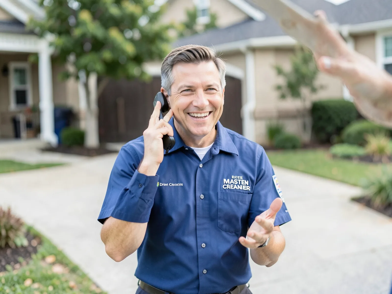 Drain Cleaning Cambridge City, IN FAQs